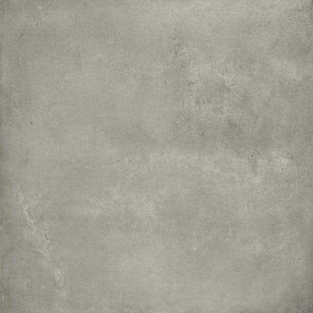 Arredo Boulevard Greige flise 60 x 60 cm pakke à 1,05 m2