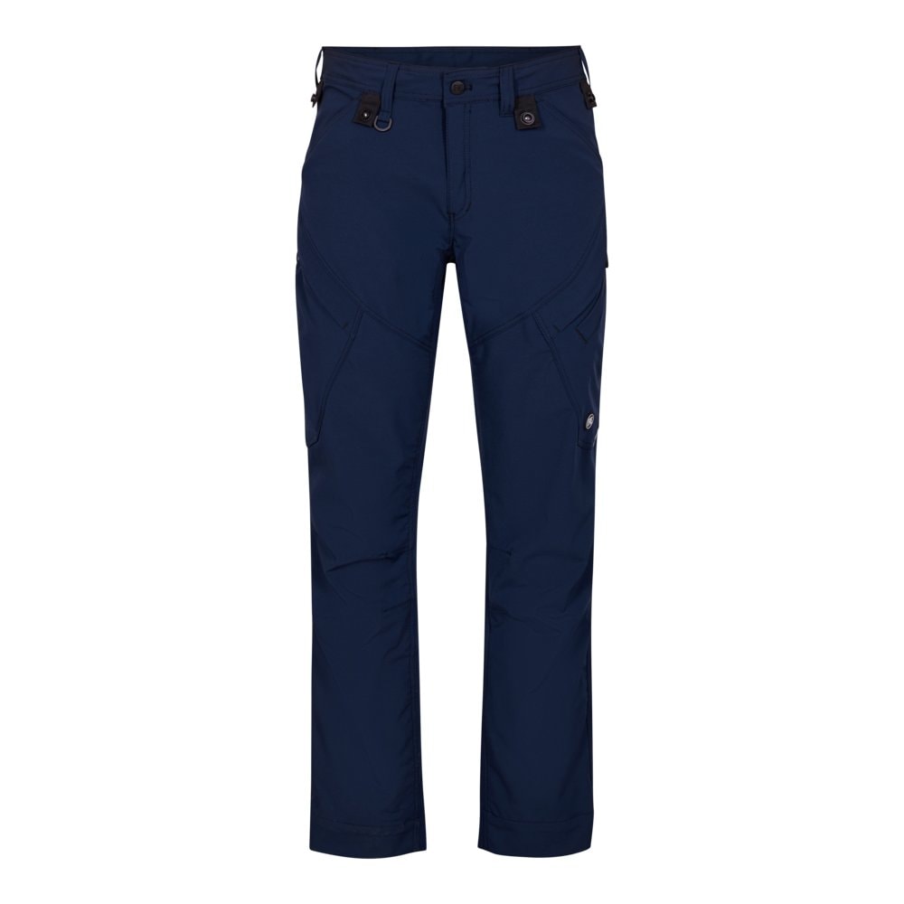 Image title missing
