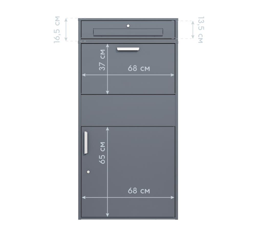 WMHXXPB005L_Produktskizze_Detail_1.jpg