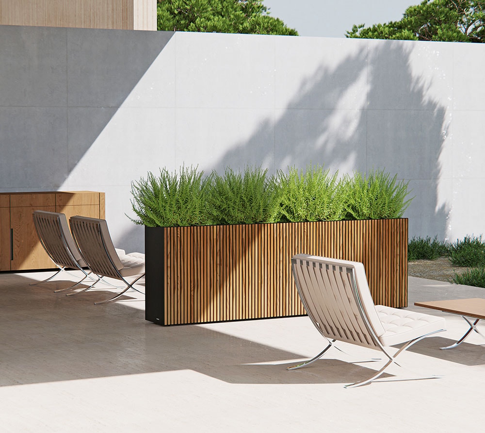 HG31834101_Herstera_Garden_Deco_Divider_Lifestyle_
