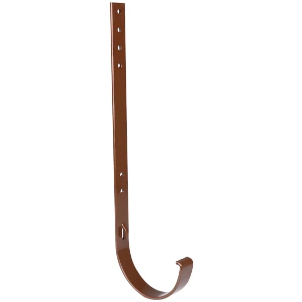 Plastmo Rendejern Lang brun.jpg