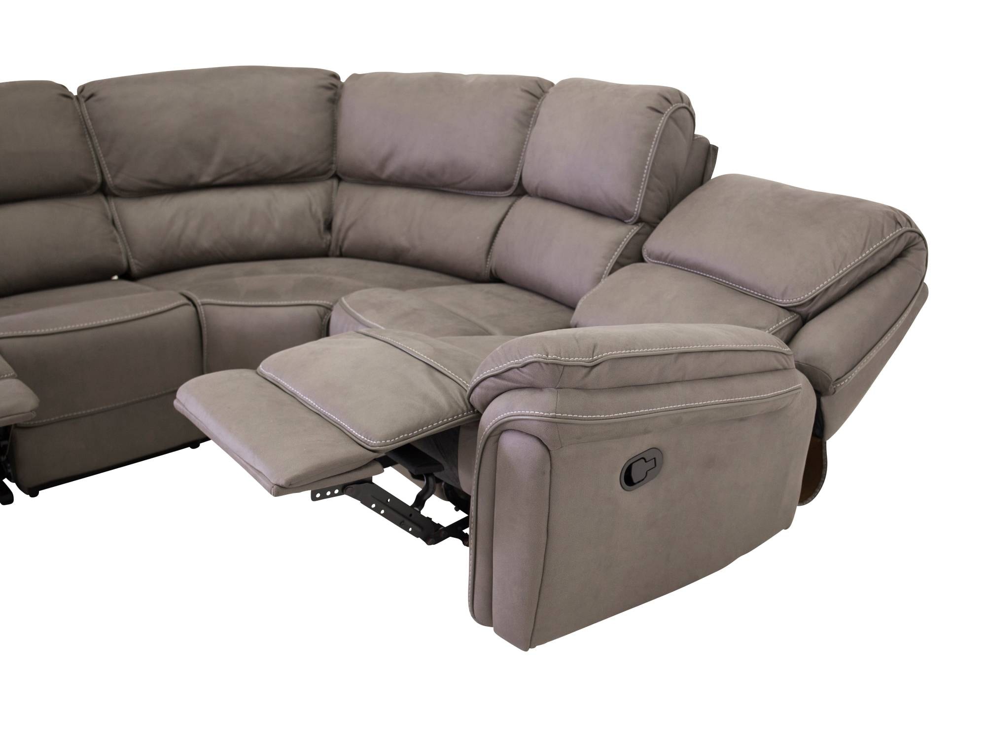 Saranda grå 1 (1).jpg