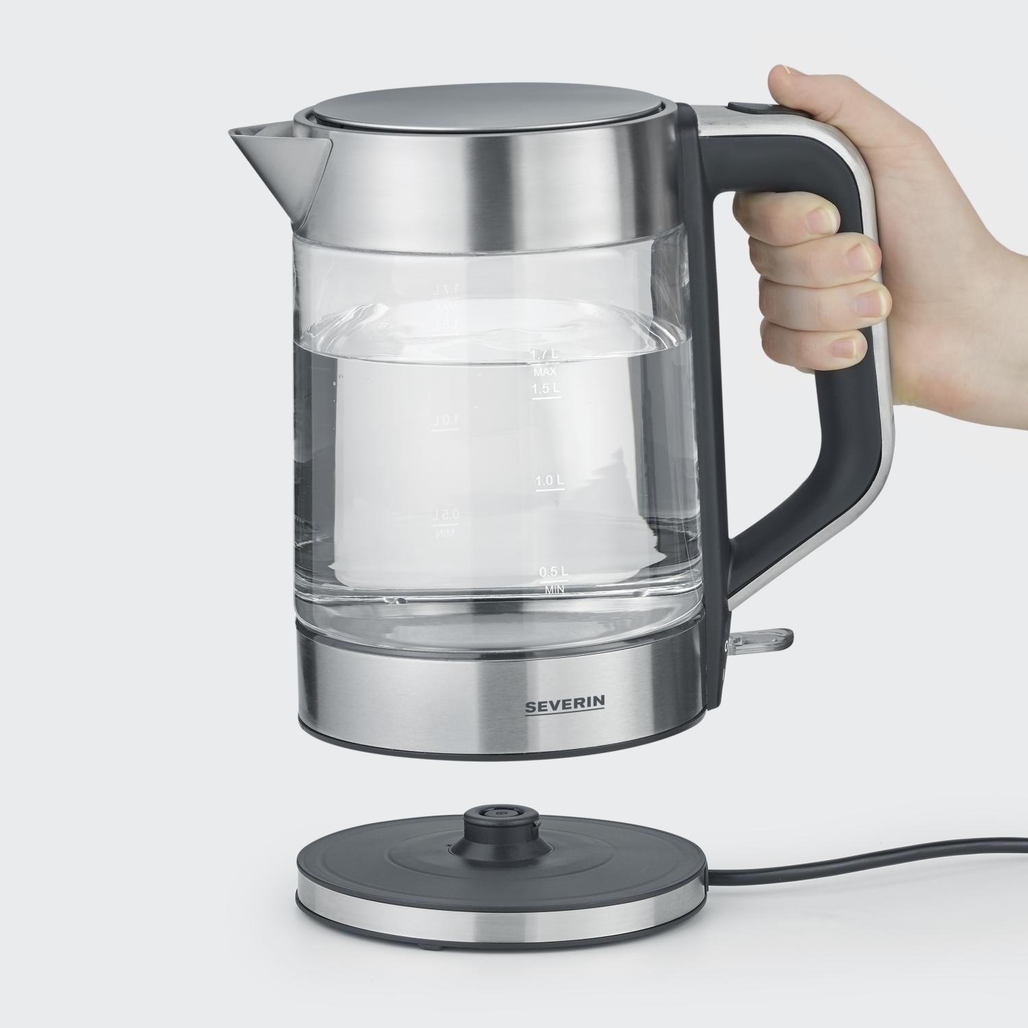 3420-2_grande.jpg