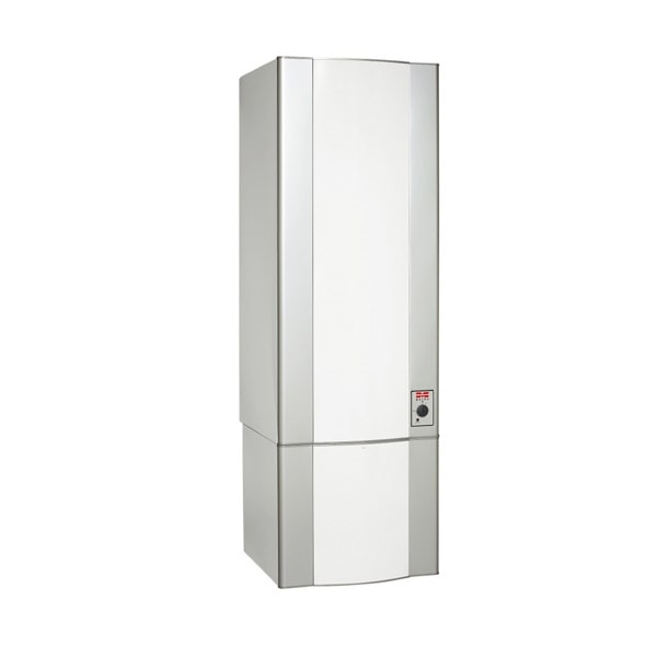 Metro Therm el-vandvarmer 200 ltr. modul