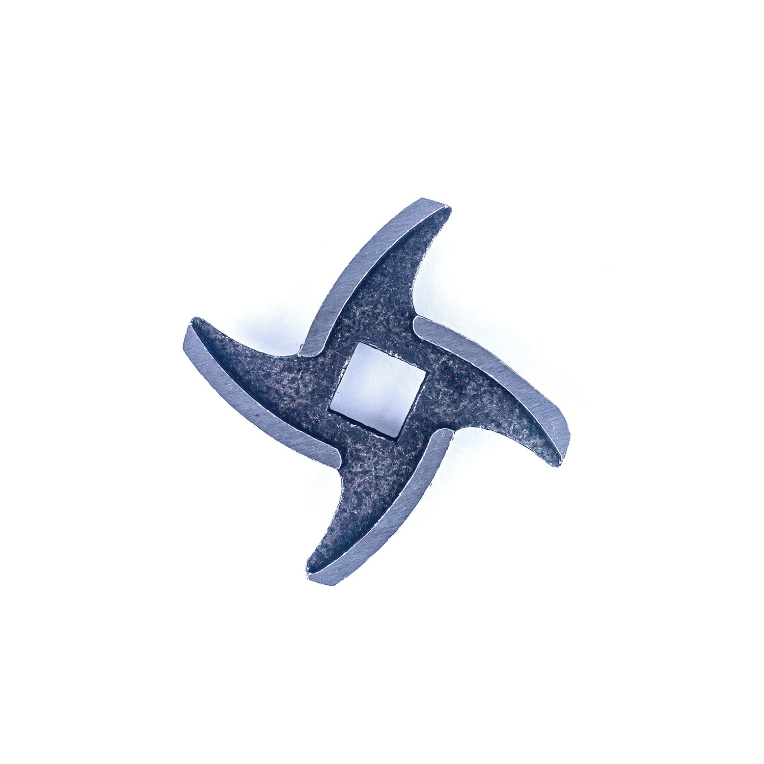 Kniv 54 mm til Genzo Kødbåndsav m/kødhakker