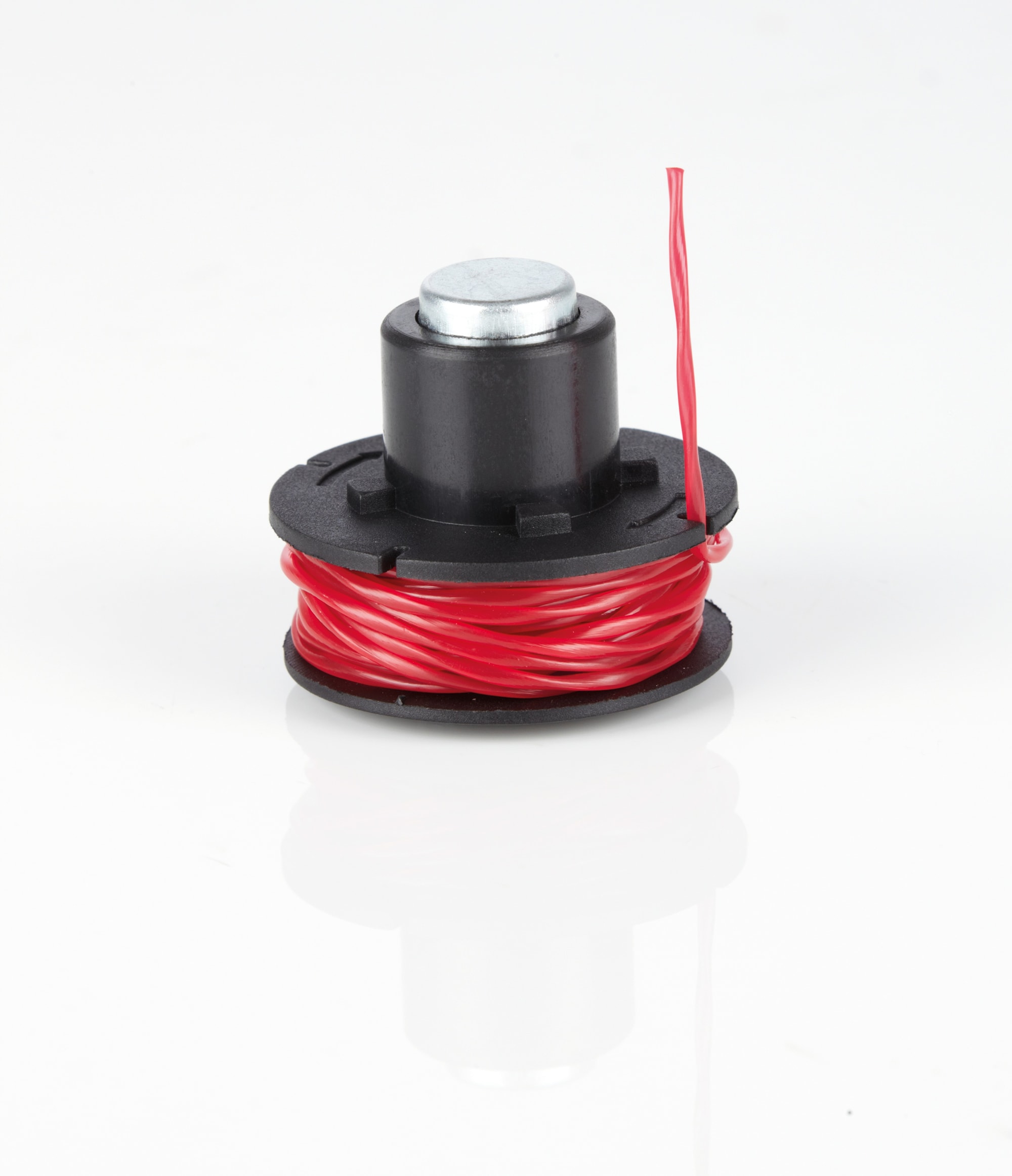 ALKO trådspole til GT 2025 li 18 Volt