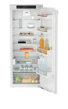 Liebherr Plus køleskab integr. EasyFresh 235L IRe 4520-20 001