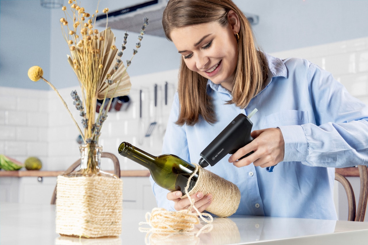 Anw_DHT0003_Wiha_zai_Hause_cordless_battery_hot_gl