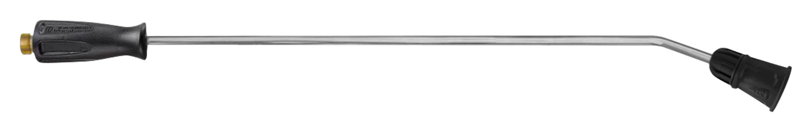 LavorPRO Spulerør 3.701.0027