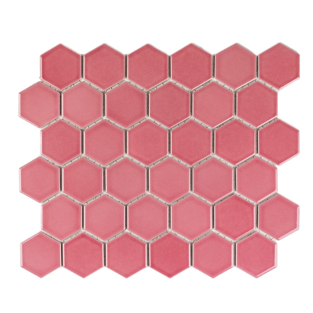 SCG Mosaik Cotto Hexagon lyserød 1.jpg