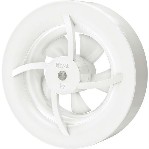 Kriss Klimat K7 Ventilator