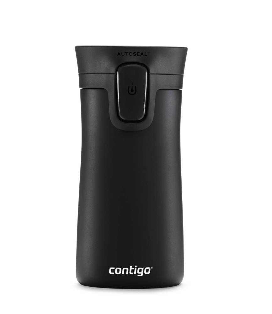 Contigo Pinnacle Autoseal termokrus 300 ml
