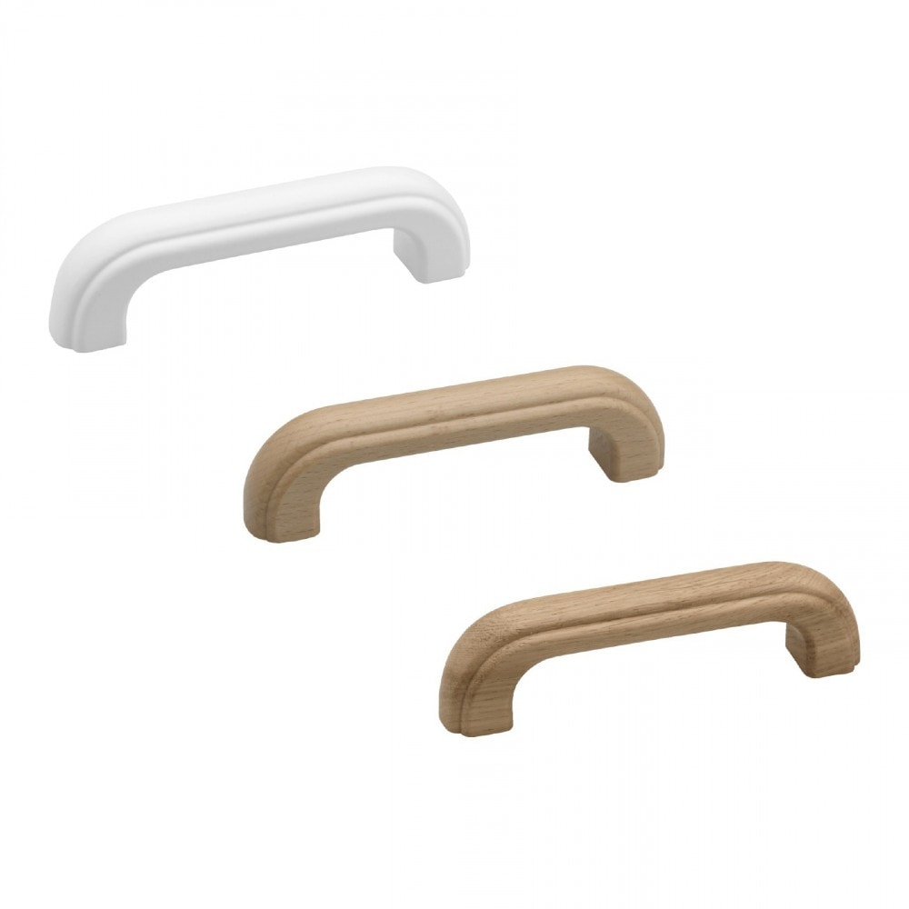 Beslag Design A1-96 greb eg