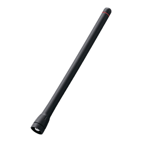 Icom 155 Mhz Original Antenne