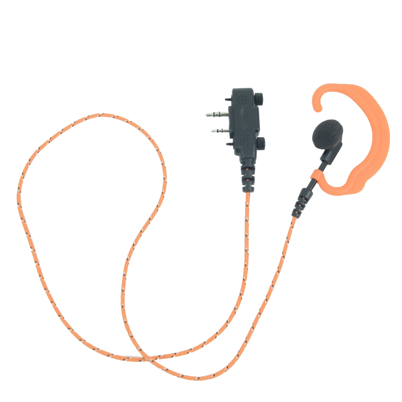 Pro Equip Pro-C50LA Øresnegl