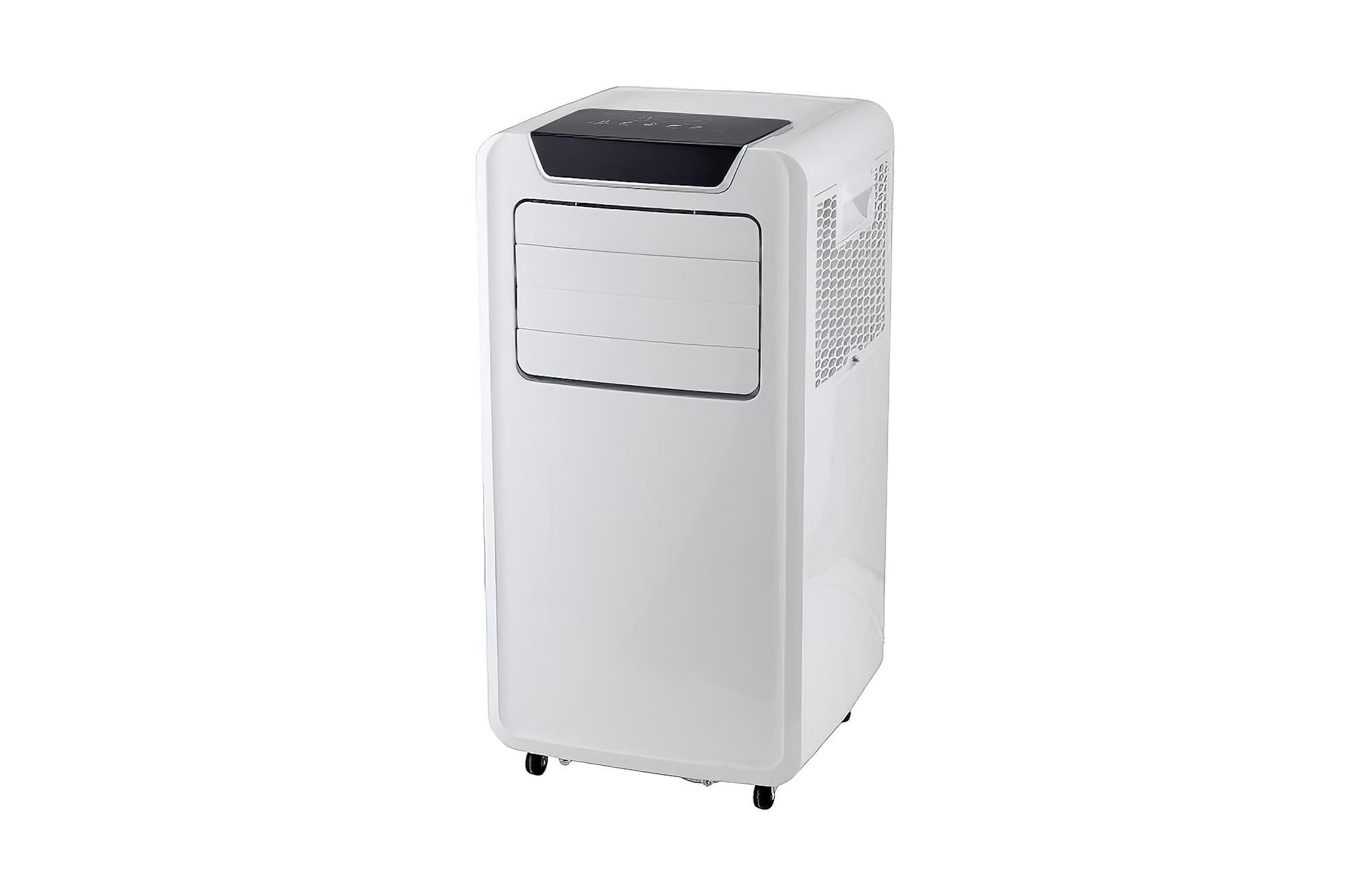 Emax Cool Luftkonditionering Portabel AC 9000 BTU