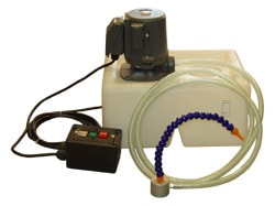 Hawk Kølesystem Cs 400 V