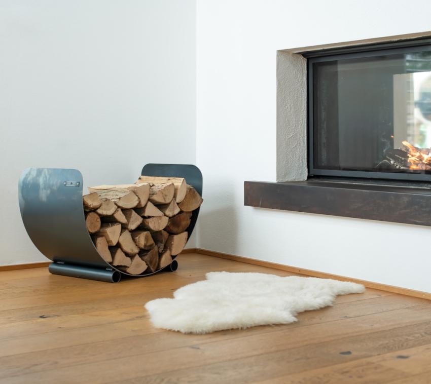 CK3010_Kaminholzregal_Turyn_lifestyle1.jpg