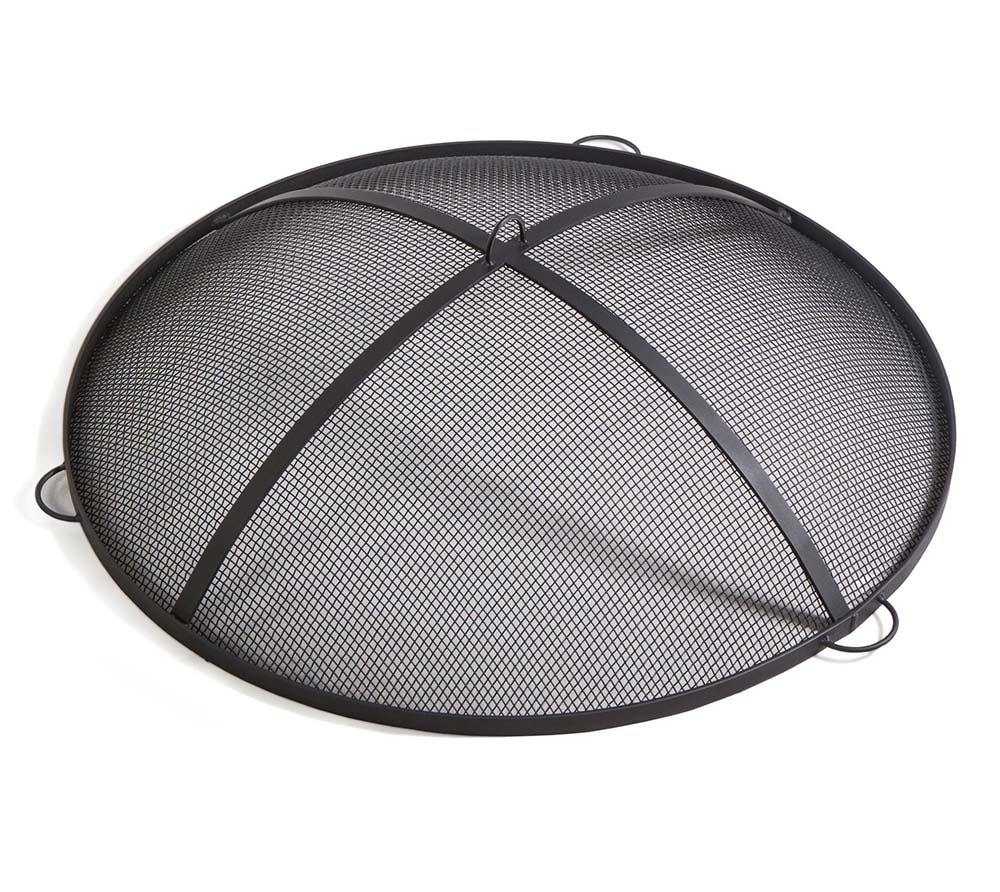 CookKing gnistfanger Ø79 cm