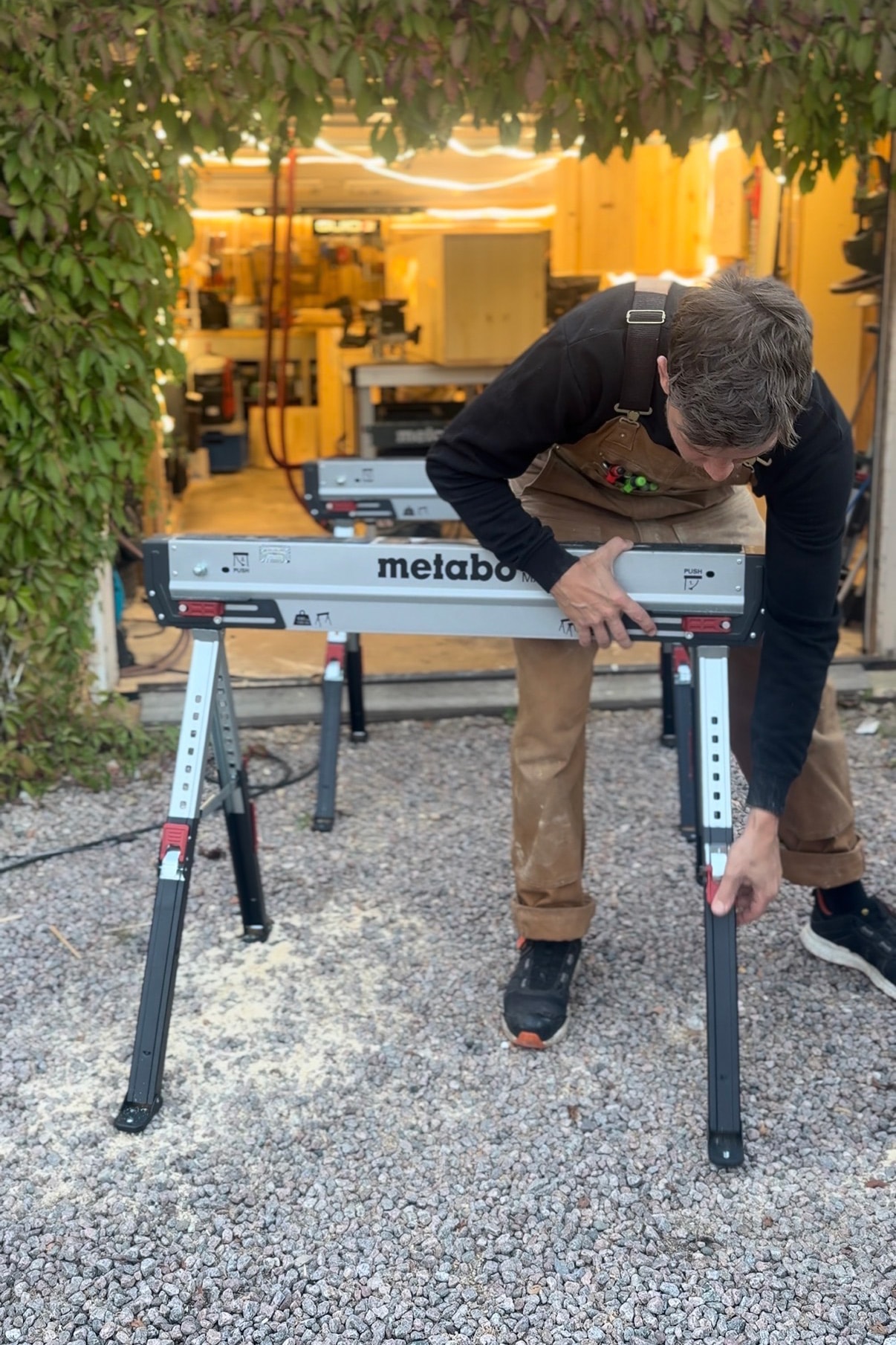 4000113635-Metabo-Arbetsbockar-IMG_4557.jpg