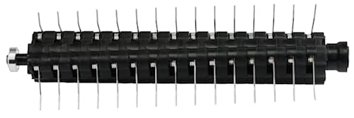 Einhell GC-ES/SA 1231/1 plænelufterrulle til plænelufter