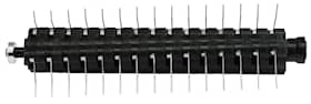 Einhell GC-ES/SA 1231/1 plænelufterrulle til plænelufter