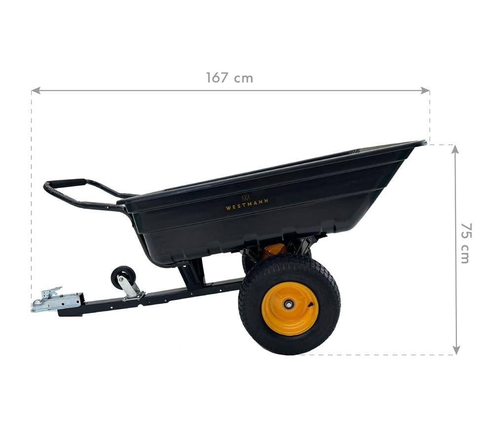 WKSM004_Produktskizze_1_Shop.jpg