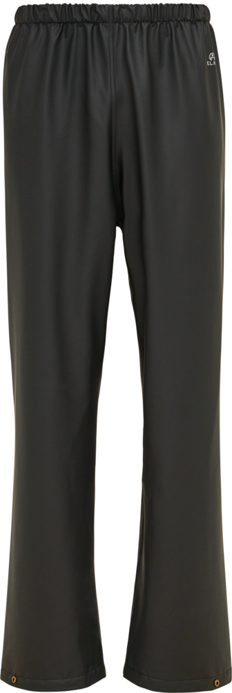Elka Dry Zone PU Taljebukser