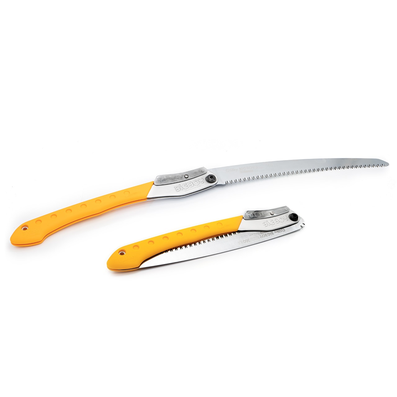 Silky Big Boy Håndsav