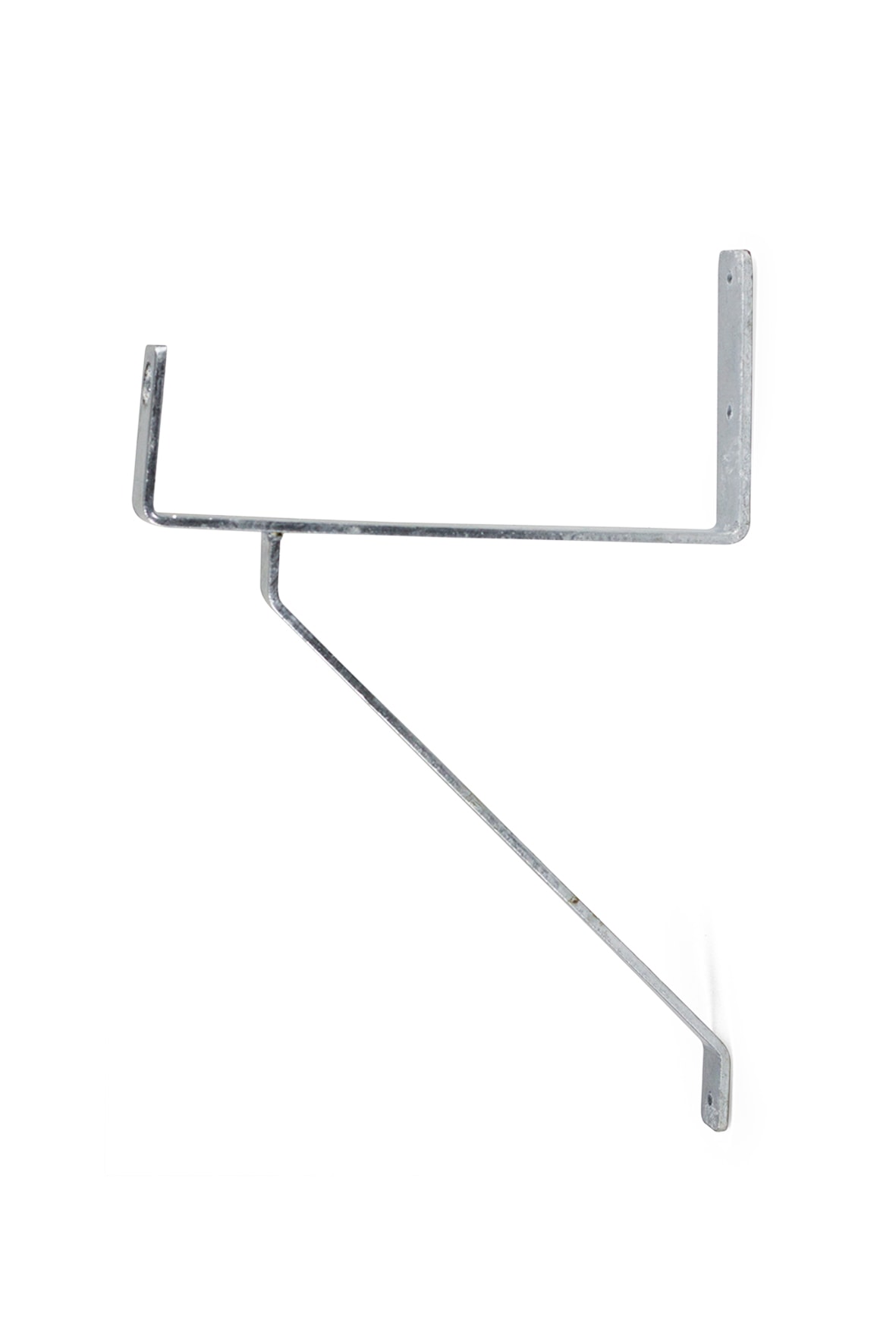 Habo stigeophæng varmgalvaniseret 250 mm