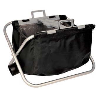 Hozelock opsamlingskurv til bassinstøvsuger