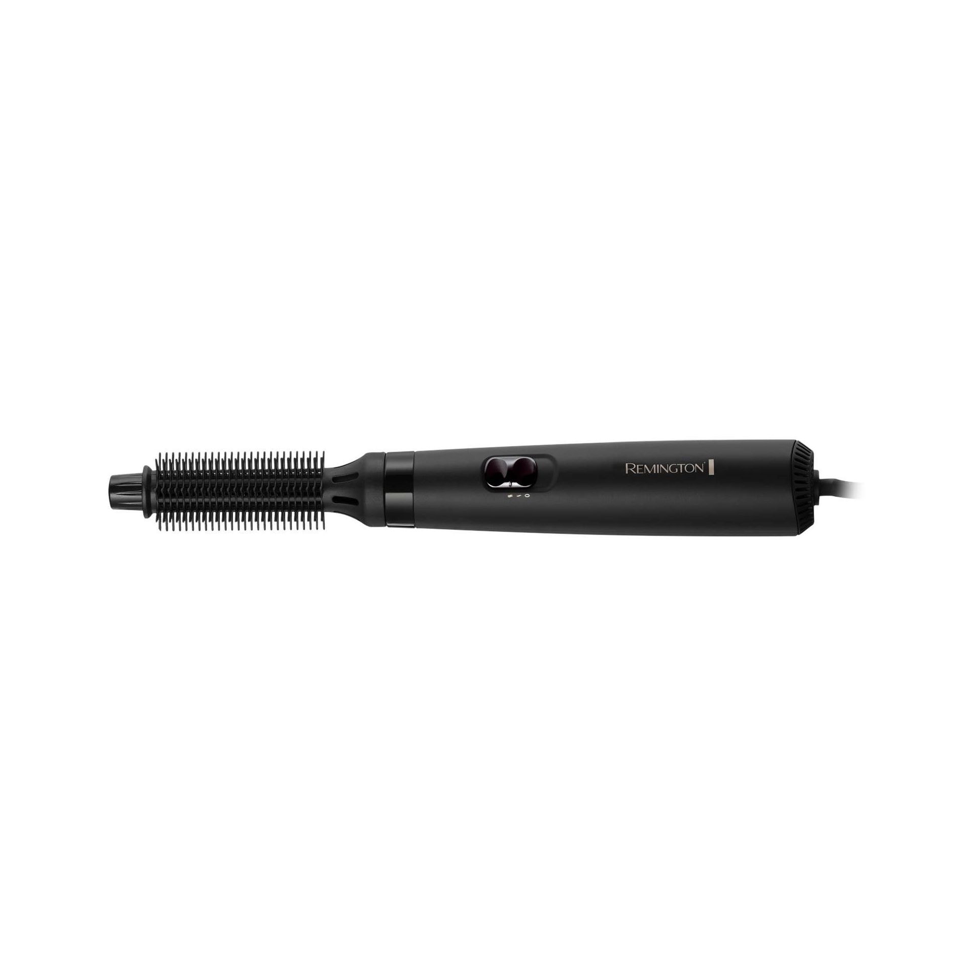 Remington Blow & Dry Style Airstyler varmluftsbørste AS7100