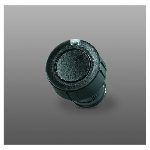 Hörmann Liftronic RSZ1 fjernbetjening til bilen