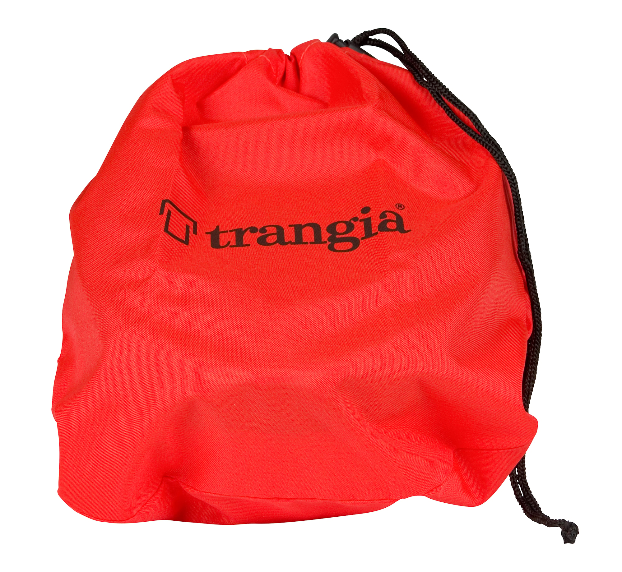 Trangia-etui til 27-komfurer