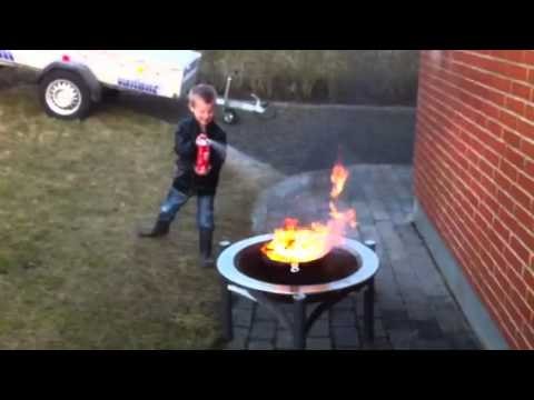 FRI-NAV_9021532__400_Brand 2.jpg