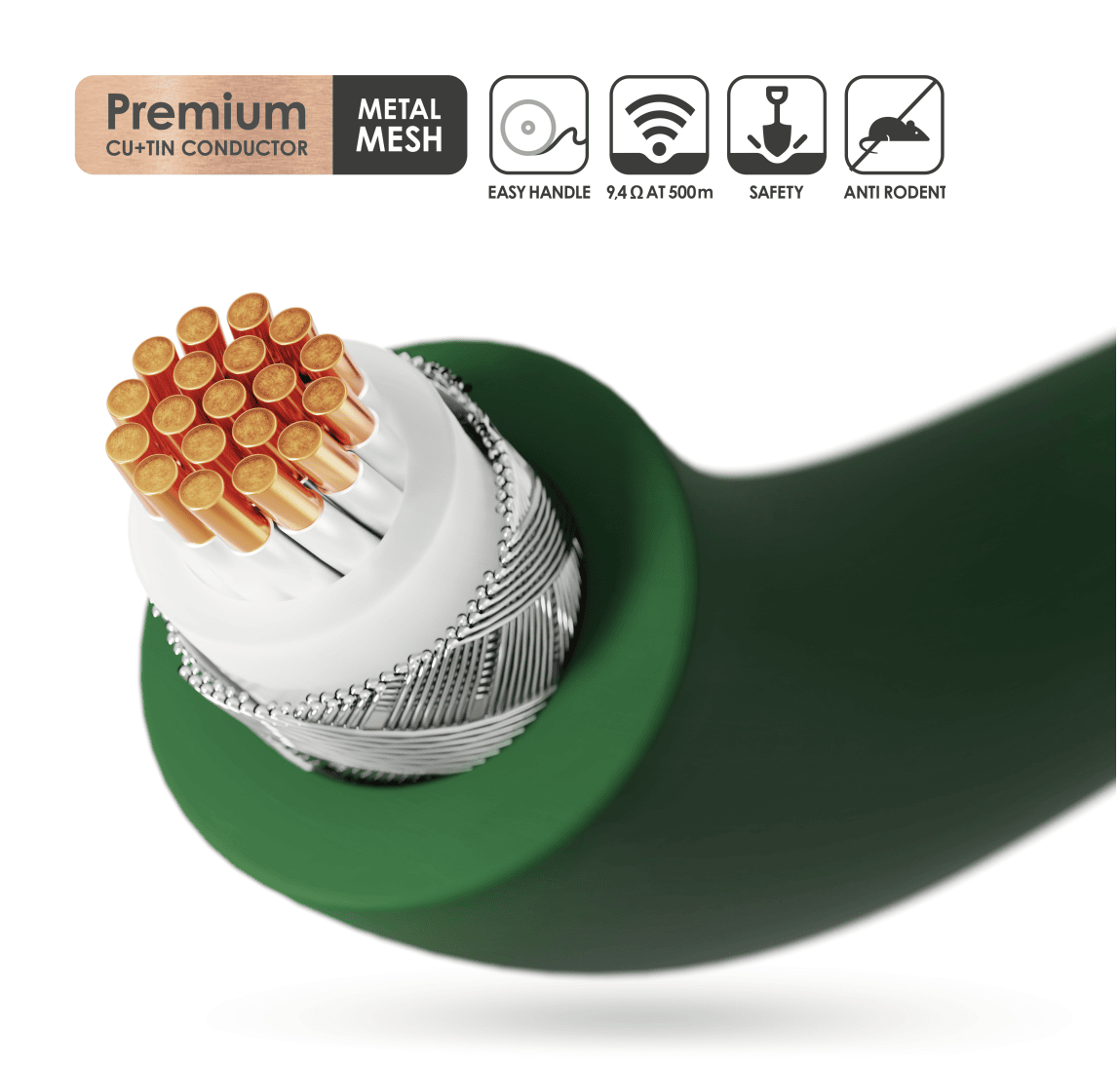 Skärmbild 2024-03-19 124500.png