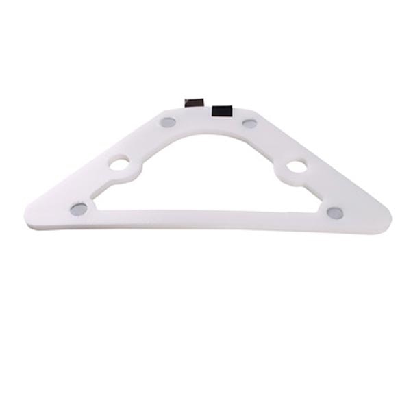 Gustavsberg cisternepakning til Nordic