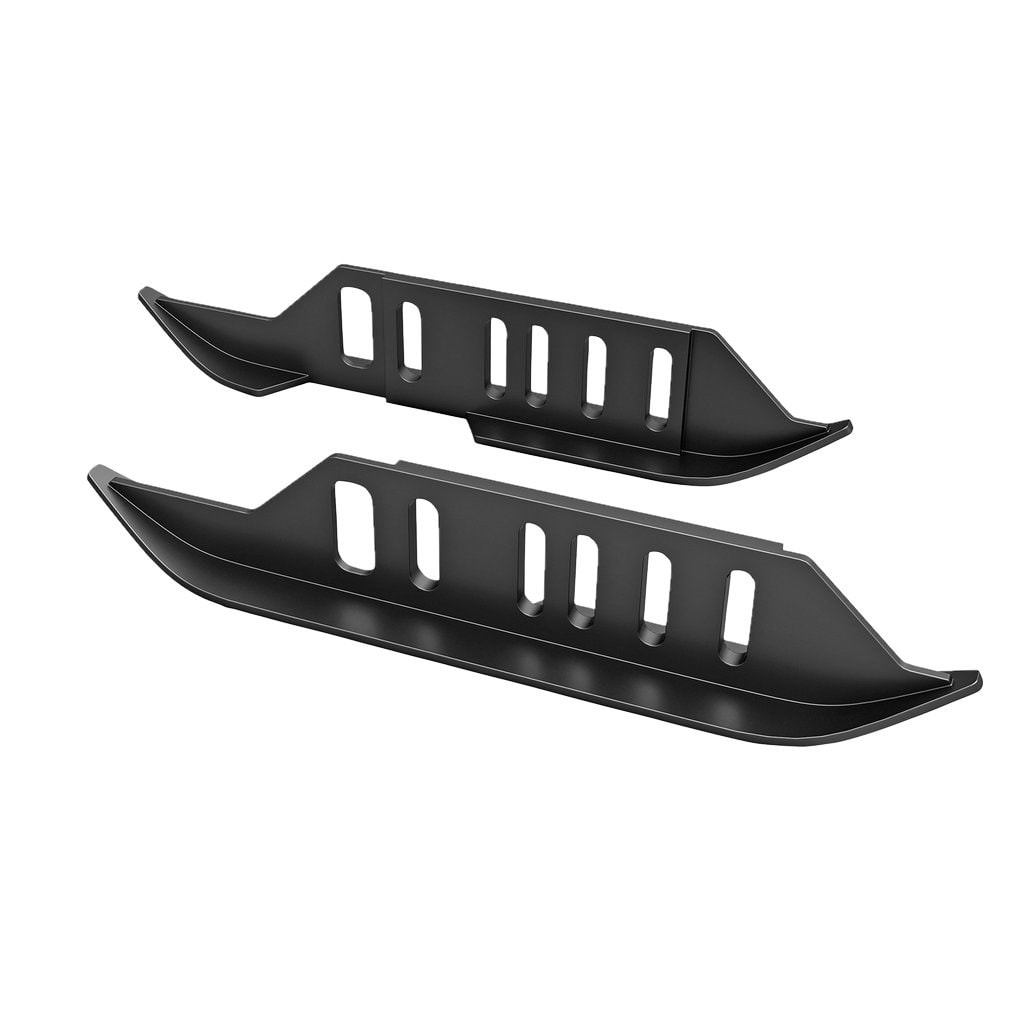 Slider Glideskinner til Sneslynge