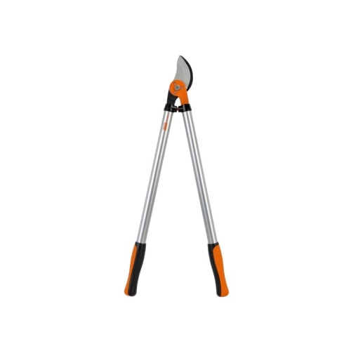 Bahco Expert grensaks 60 cm