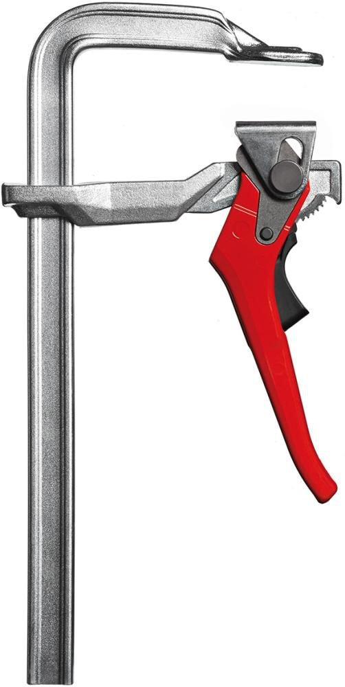 Bessey GH hurtigtvinge
