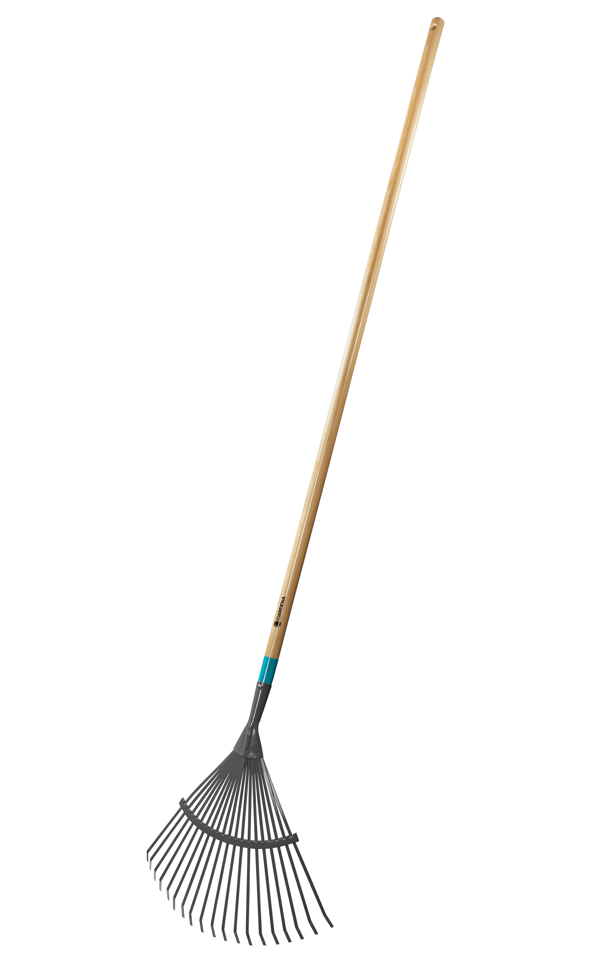 Gardena Classicline Løvrive