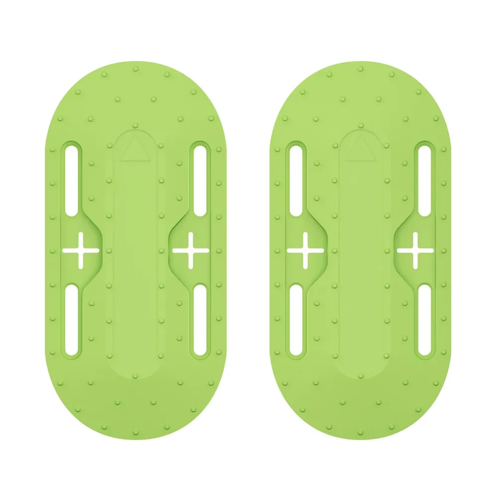 Sunseeker magnetskiver til passagehåndtering