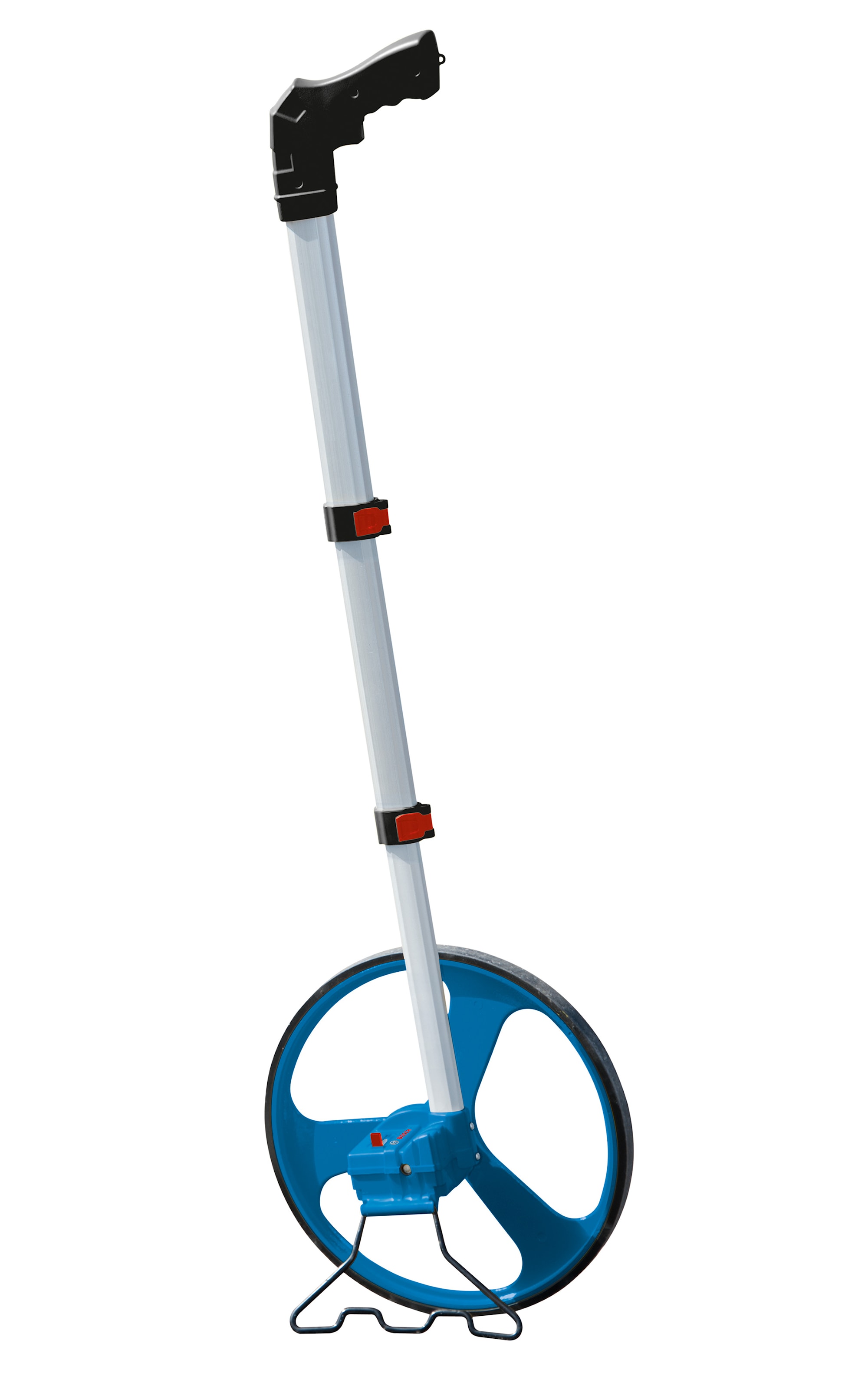 Bosch GWM 32 målehjul