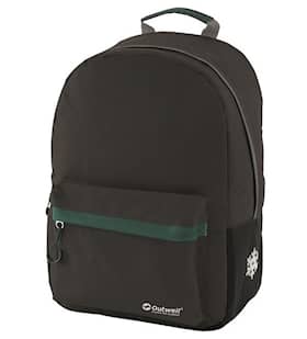 Outwell Cormorant Backpack rygsæk 18L