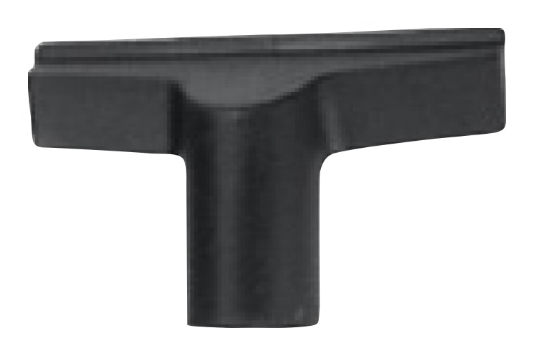 LavorPRO Mundstykke 3.754.0004