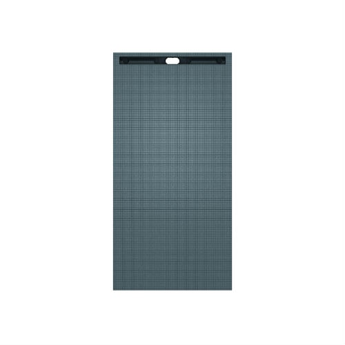 Wedi Fundo Riolito Neo gulvelement 1200 x 800 x 50 mm