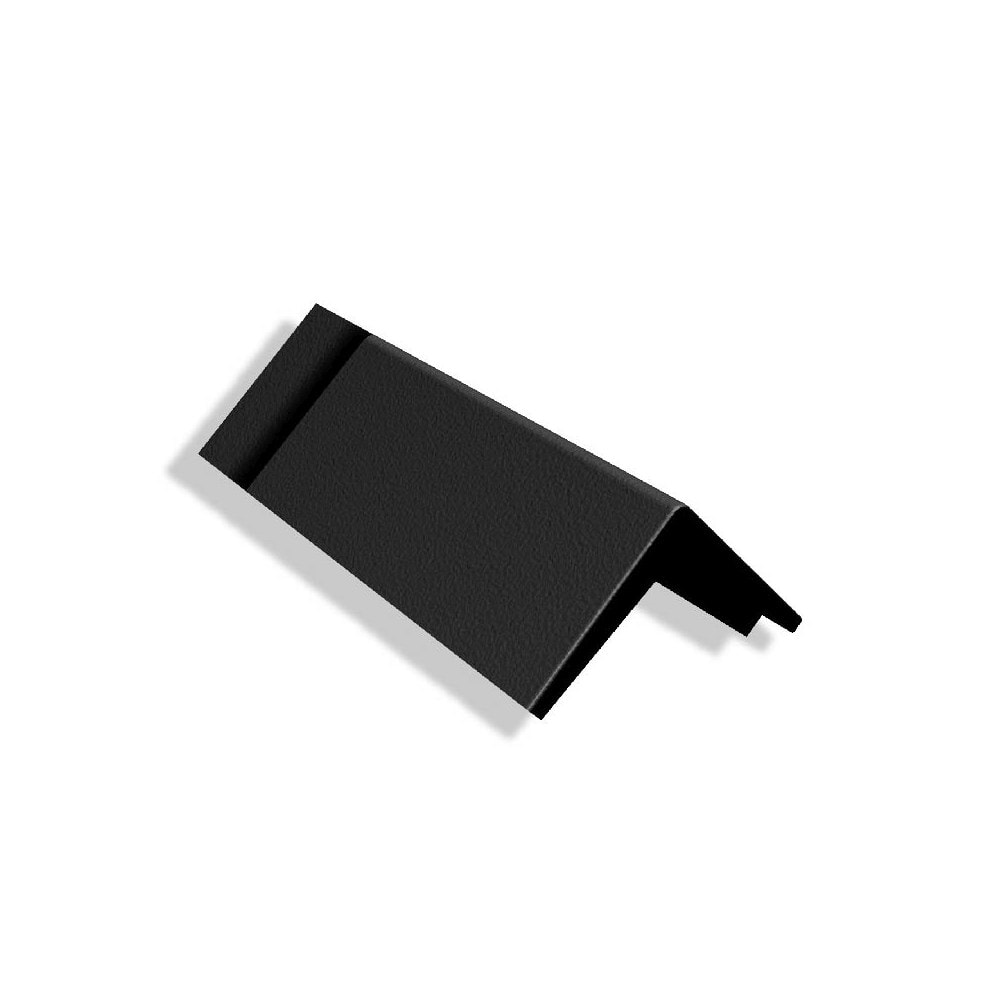 Benders Carisma granit Halv vindskedesten, venstre