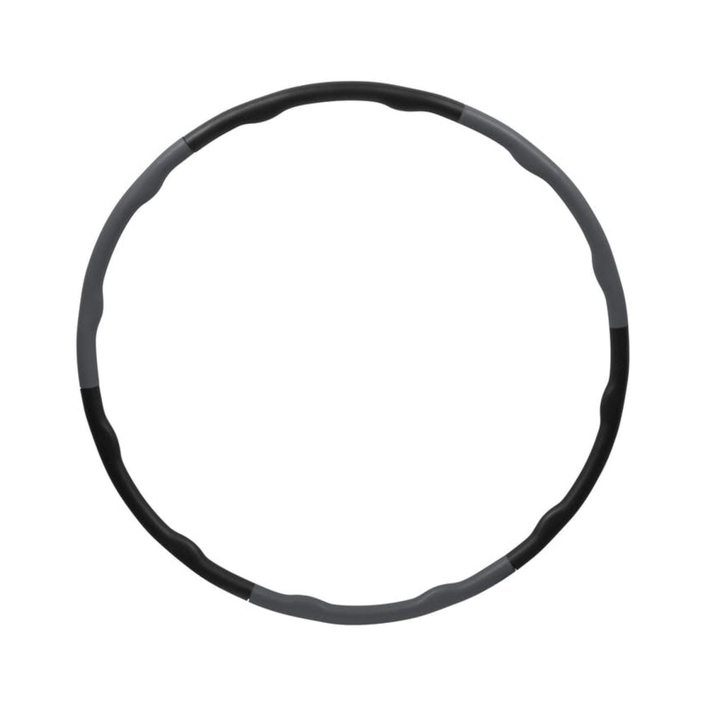 Titan Life Hula Hoop hulahopring 1,5 kg