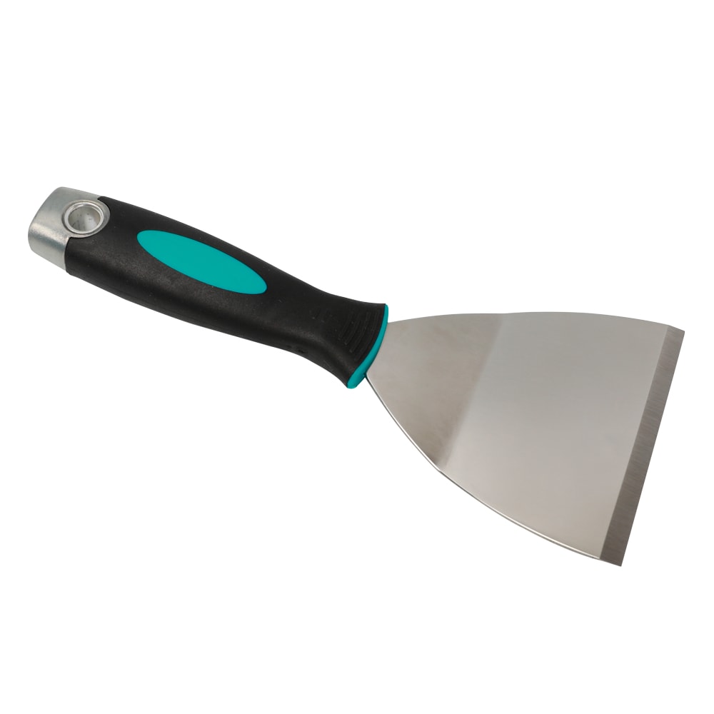 Bihui flisespartel kraftig