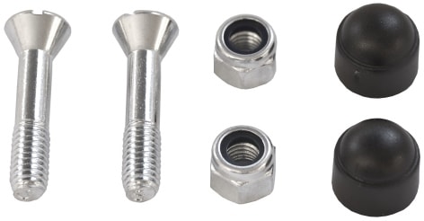 Hultafors Atle reservedel